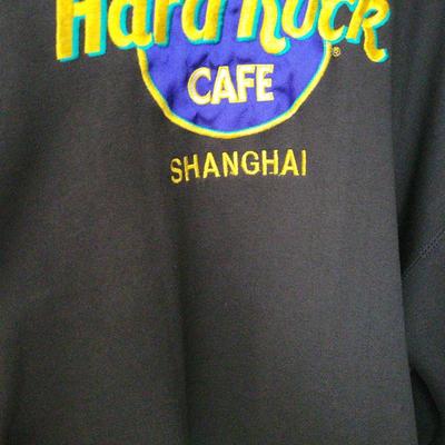 MEN'S SHIRTS 