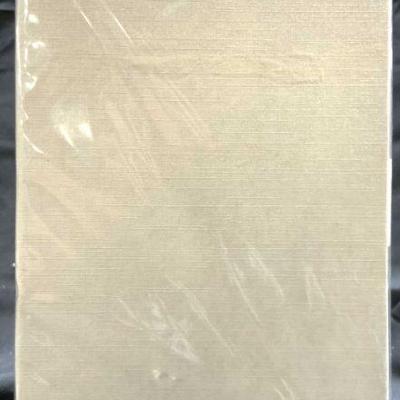 Reyane Tradition Insurrection II Pure 3 oz W Pkg
