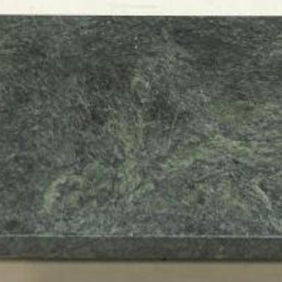 ARTHUR COURT Marble Cheeseboard W Butterfly Hndls
