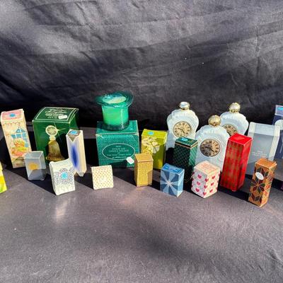 Smell Good 1