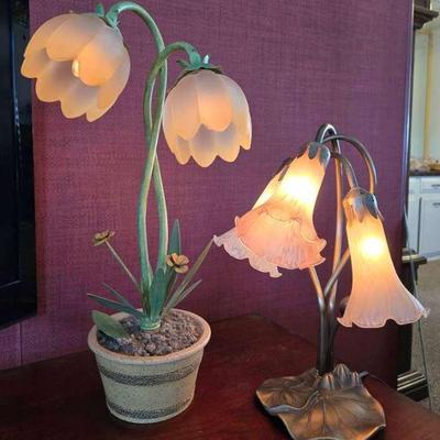Sh050 flower lighta