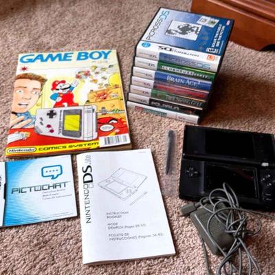 1990 valiant comics nintendo game boy 1