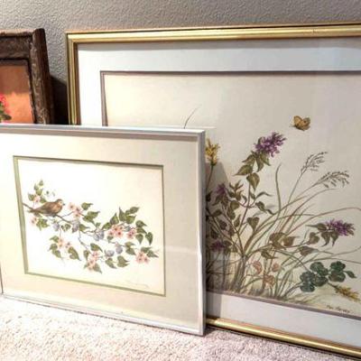Pam harvey originals