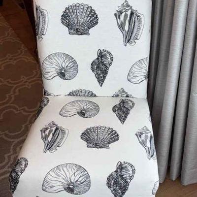 8 best home furnishings upholstered chairs