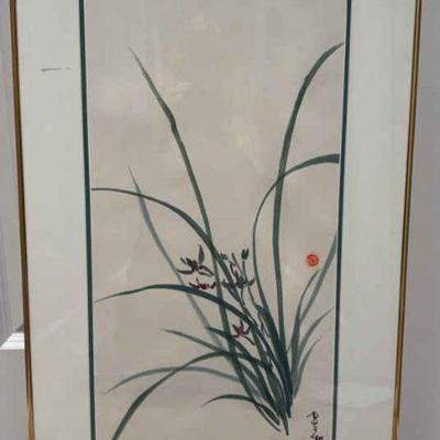 Shirley winter original