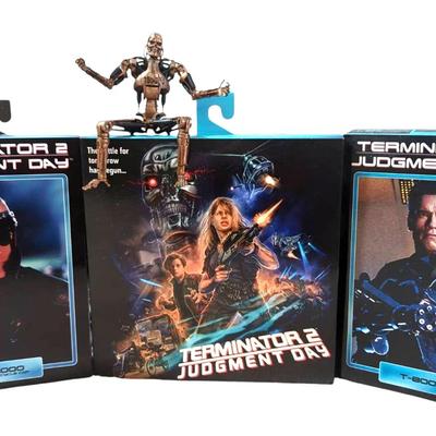 Terminator 