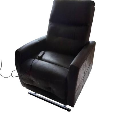 Moto Lift Chair Model HSW310