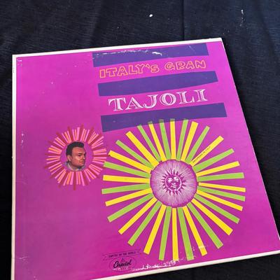 (30) vinyl Record Albums #1