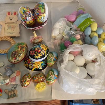 Easter Bundle
