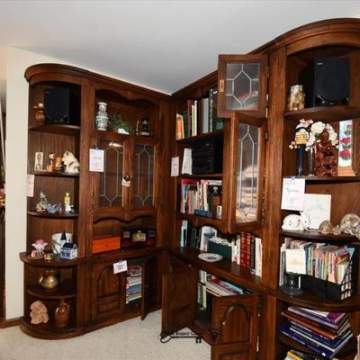 0258 living room