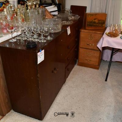 0330 dining room