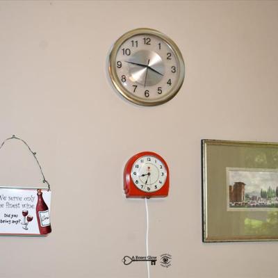 0402 kitchen
