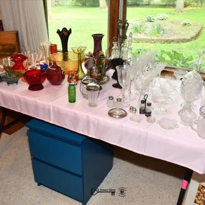 0334 dining room