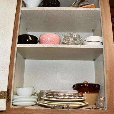 0420 kitchen