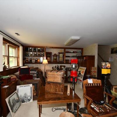 0467 family room