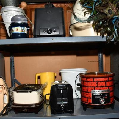 1006 laundry room