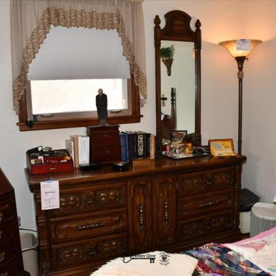 0653 bedroom a
