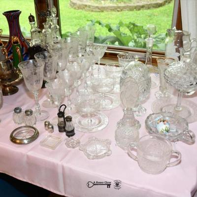 0333 dining room