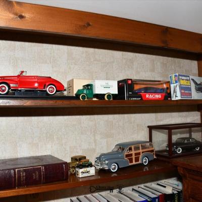 0552 family room