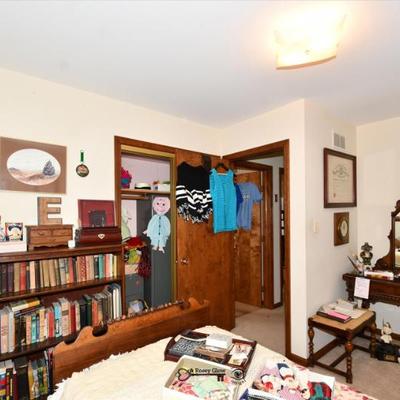 0820 bedroom d