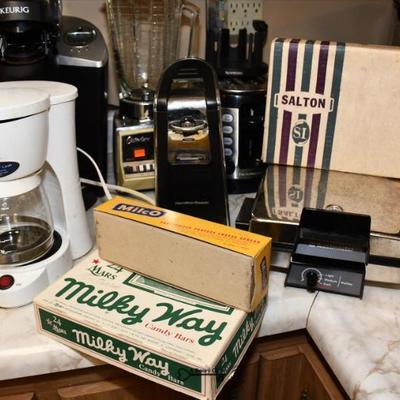 0431 kitchen
