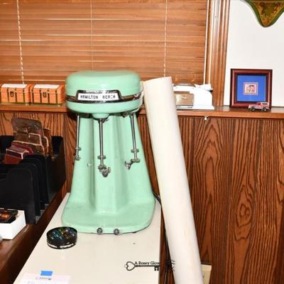 0050 bonus room