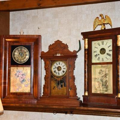 0541 family room
