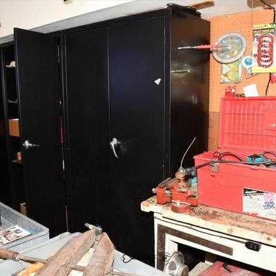 0148 garage