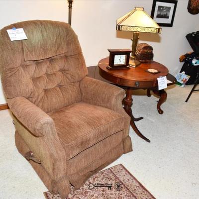 0259 living room