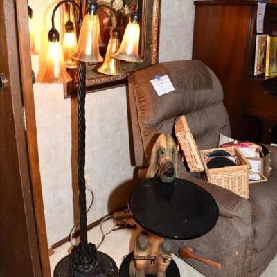 0474 family room