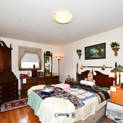0604 bedroom a