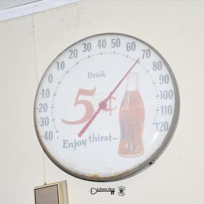 0144 garage
