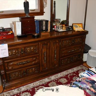 0652 bedroom a