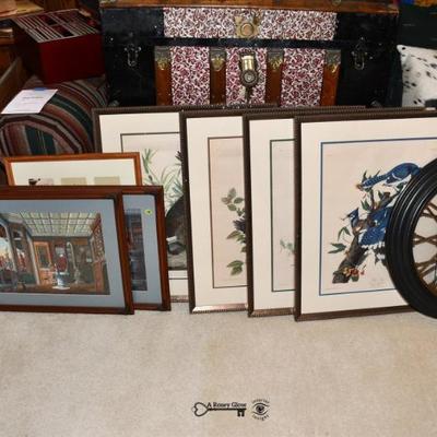 0544 family room