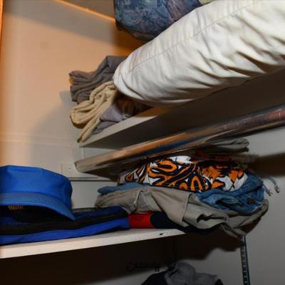 0680 bedroom a