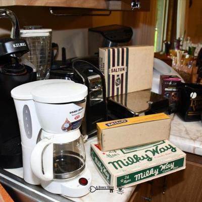 0434 kitchen