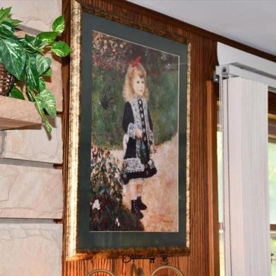 0517 family room