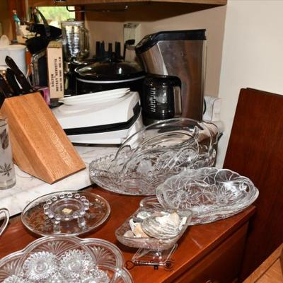 0342 dining room
