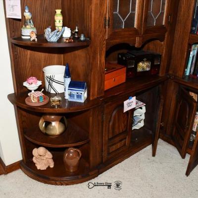 0291 living room