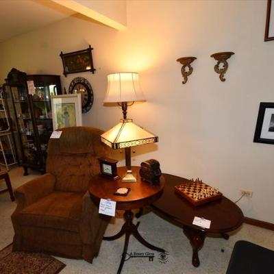 0256 living room