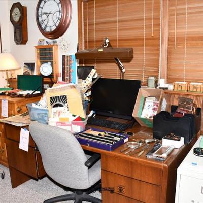 0053 bonus room