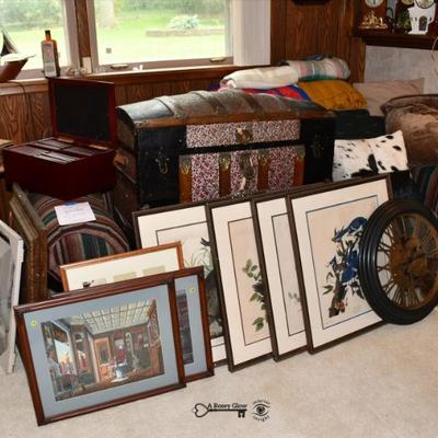 0535 family room