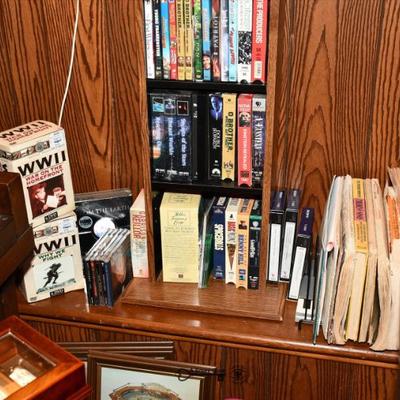 0496 family room