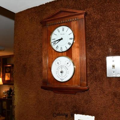 0109 bonus room