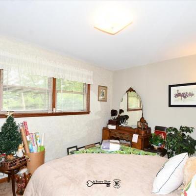 0753 bedroom c