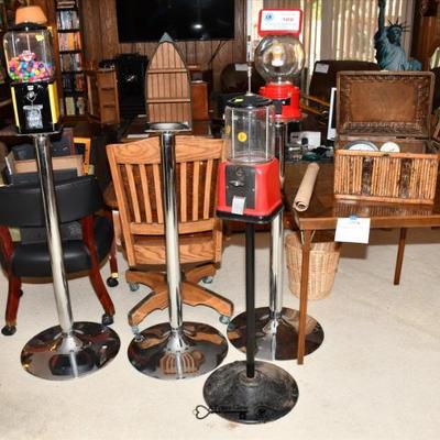 0470 family room