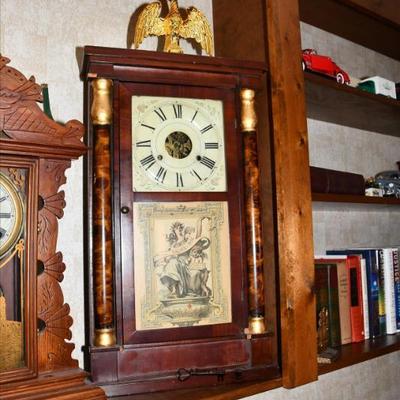 0553 family room