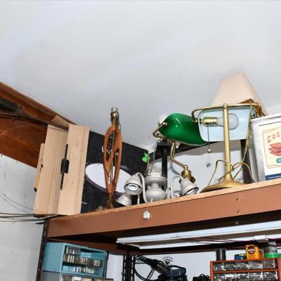 0223 garage