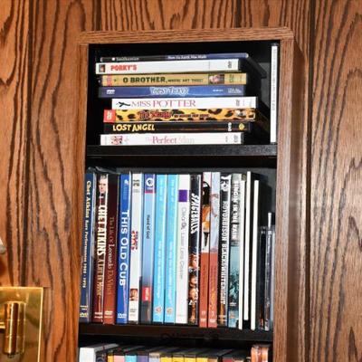 0494 family room