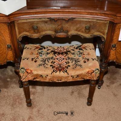 0772 bedroom c